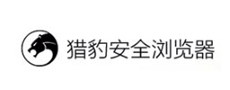 在互联网的时代，各式各样的广告平台如雨后春笋般诞生。