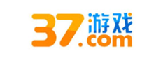 我们深知“效果”才是最有说服力的数据，您离成功只缺对我们的信任，最优质的cpa广告注册