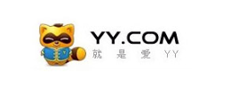 移动广告正处于一个变革和创新的时代,其营销模式也在不断创新,移动网站广告联盟未来的发展一片光明